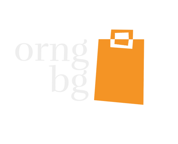 Orange Bag Store